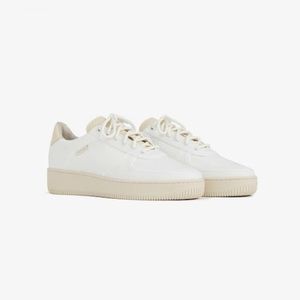 Aime Leon Dore Q14 Sneaker White Size 5